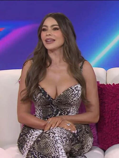 ME120JXD ofa85e68aef155443