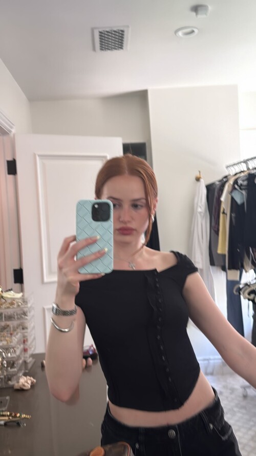 ME120L5K oc037e32c0f3de4ce