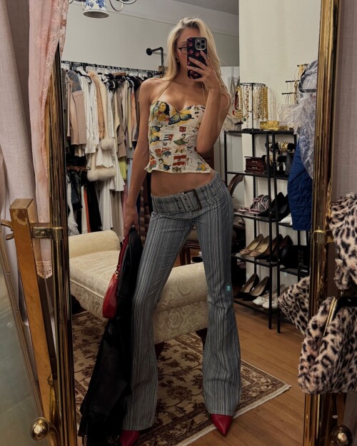 ME1227CE oea603647947d3931