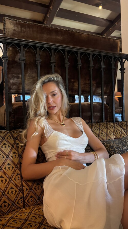 ME1227CL of0609f1bf7a7efbb