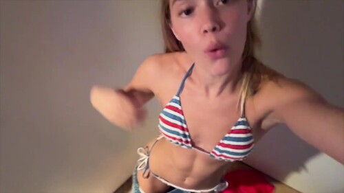 ME12293X od63908bce6776de0