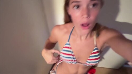 ME12293Y oef21f807ecd81add