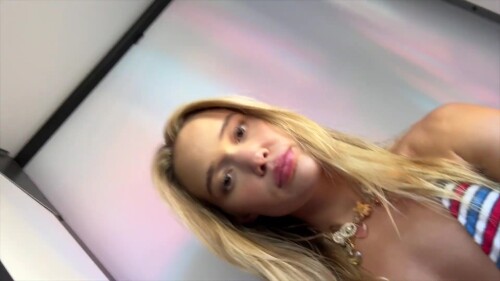 ME12295D o2639deb1de51d913