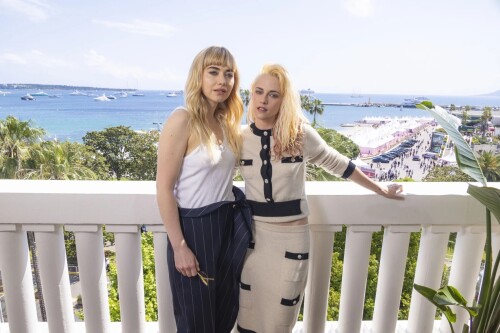 ME1234 GH o2b63385ec53f2ed9