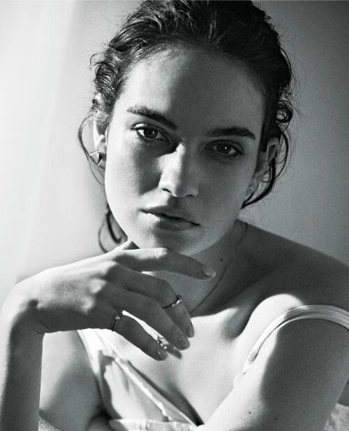 ME1248PH o344e84562991e6dc