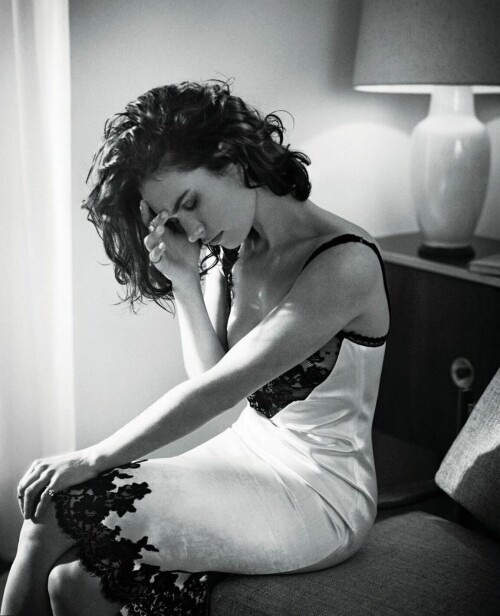 ME1248PI o5c54905fa27c2d45