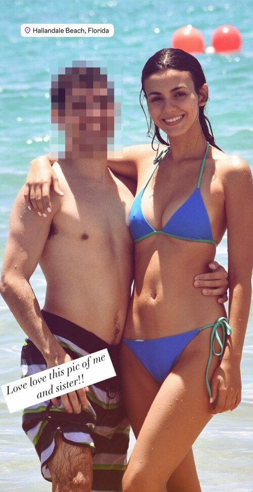 ME1256YH o90e840e79d901483