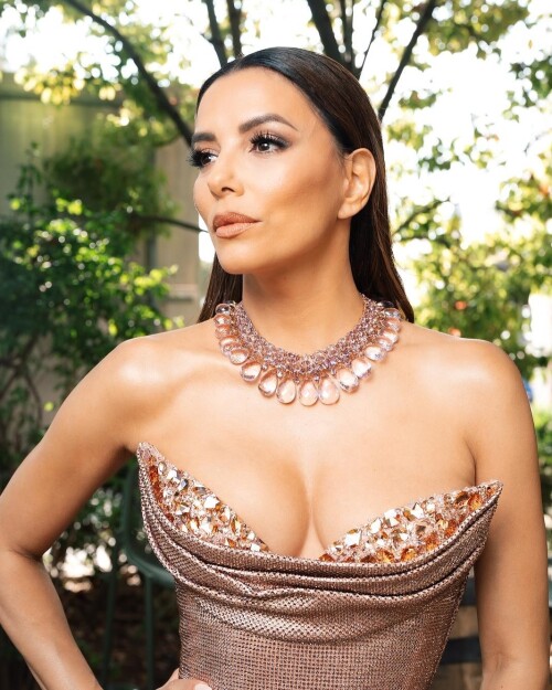 ME125ANX o8ae6586dcb279b4a