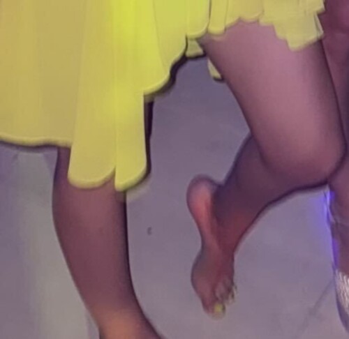 ME125I2H o6c977cc29c0afff0