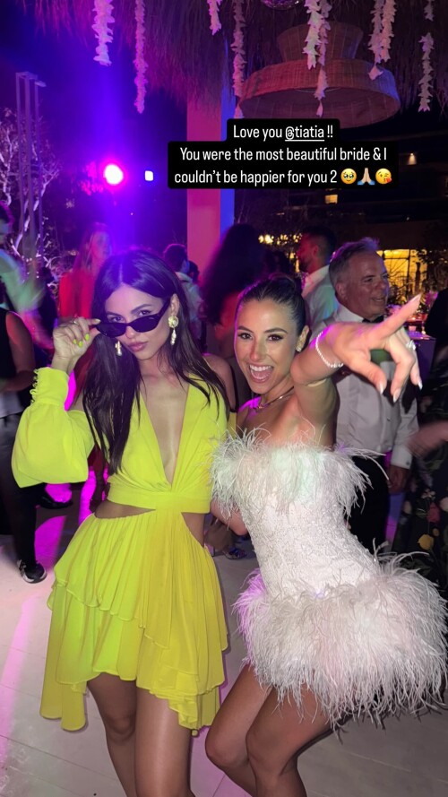 ME125I2J o632d00c92c70493c