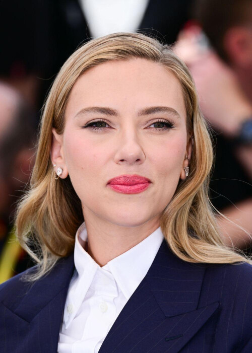 ME126POW oc926948a81ae99d9