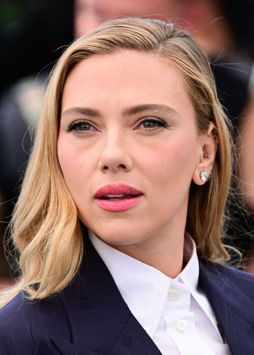 ME126POX o49d491742e52e166