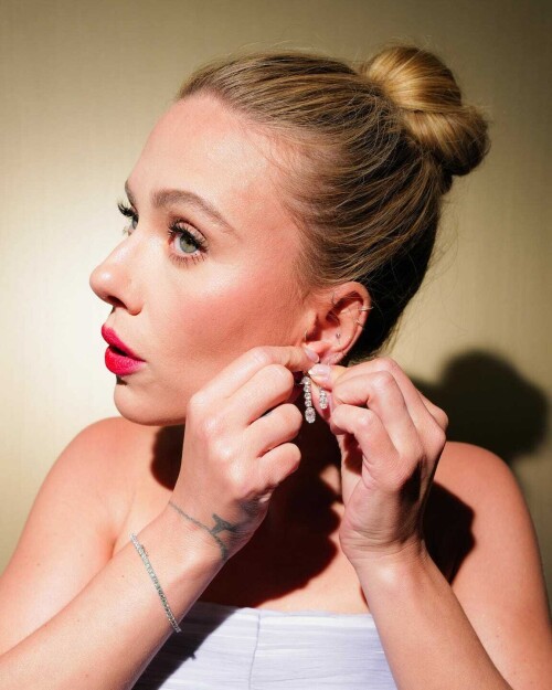 ME127C4O oedb38b8473ff93b6