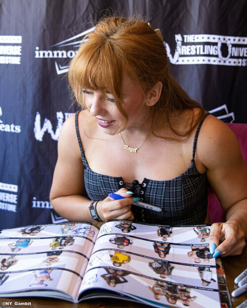 ME1285BY o6b76ce21d449a598