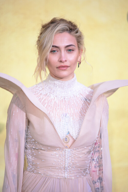 ME12A307 od5d3ee18ab6f4dad