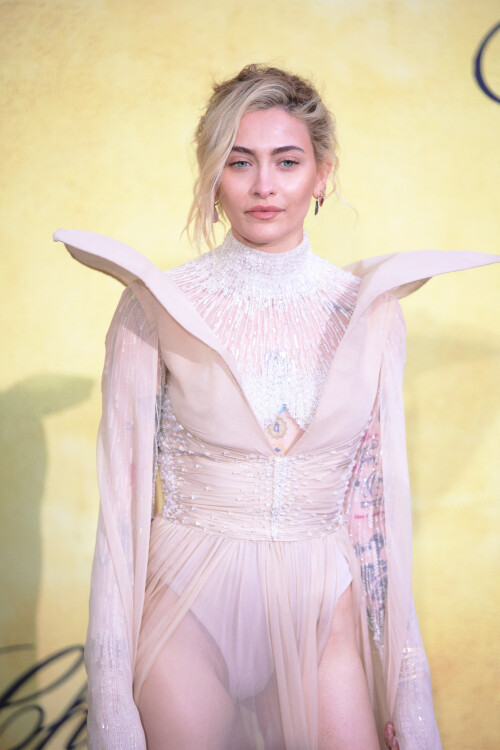 ME12A308 o6b183d2f052b75e5