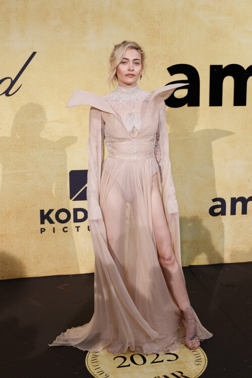 ME12A30J o573ab3d6c2e8c9ad