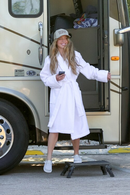 ME12FP8N oec7dd001144a8c5b