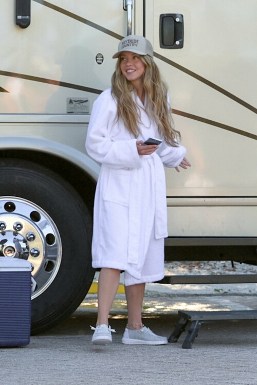 ME12FP8O o9992bbca10619360