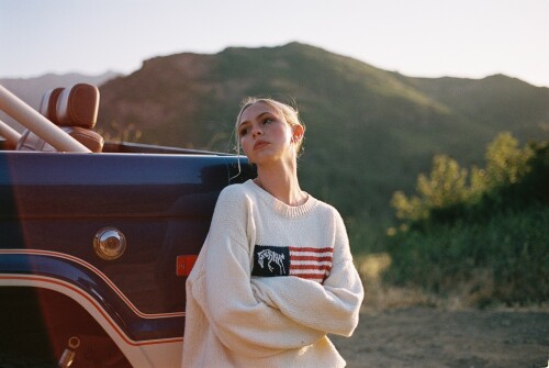 ME12FQUI o7f80df57abf7acf0