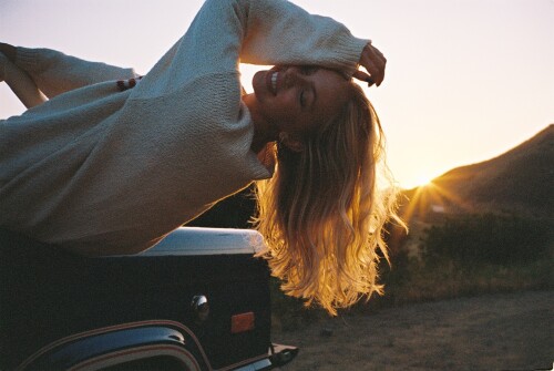 ME12FQUJ o7dda05f281253d8c