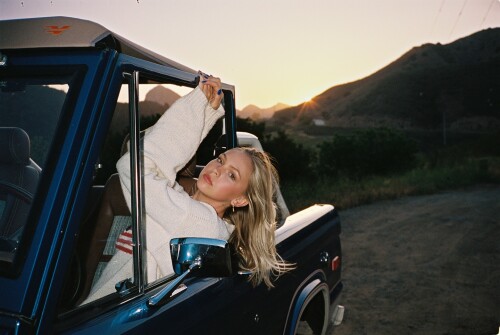 ME12FQUK od43fcbc060d208a4