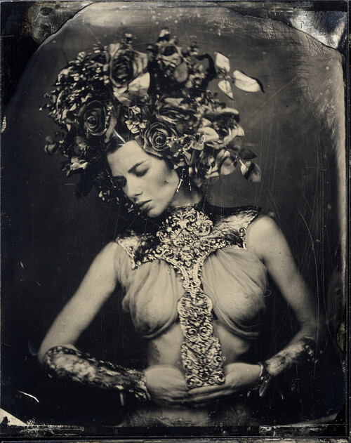 ME13FYAT o076708d28a975449