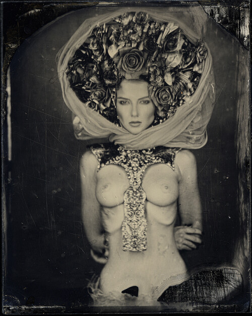 ME13FYAV o3560645d47e54614