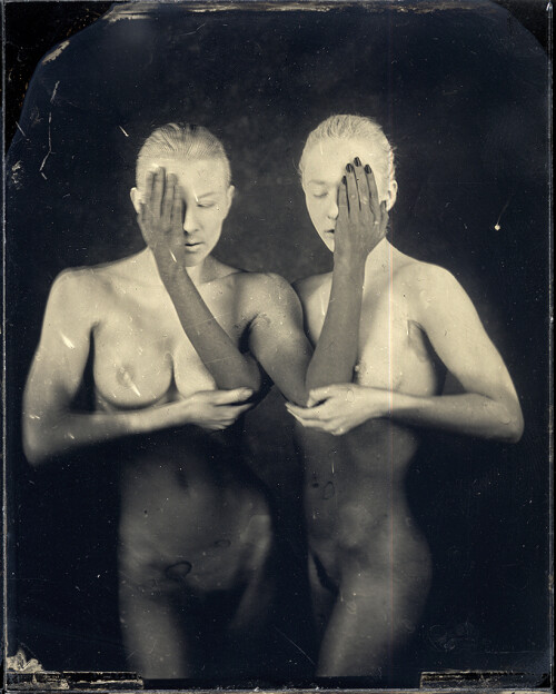 ME13FYJN oba8f166c623c96c8