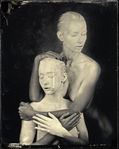 ME13FYJO o4dd01819d7379ac7