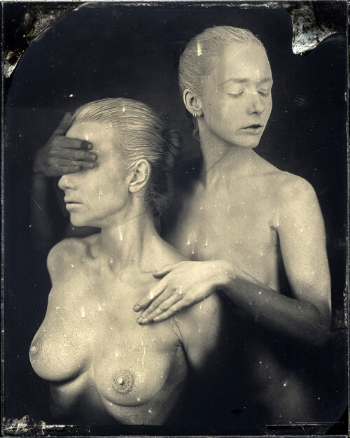 ME13FYJP oc78b2de808f096f5