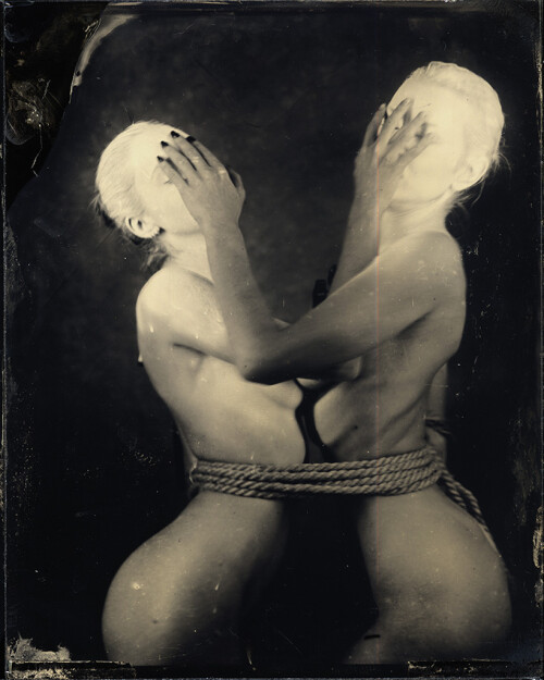 ME13FYJQ oa29ce25b7f0d7705