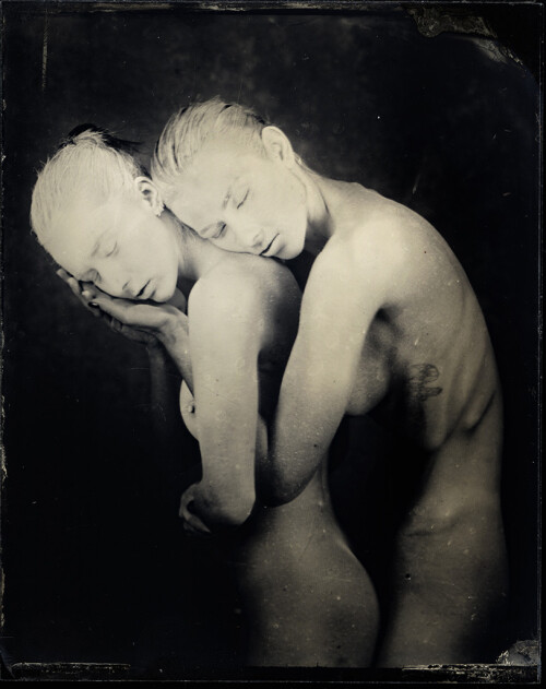 ME13FYJR oc83ef05fd743a585