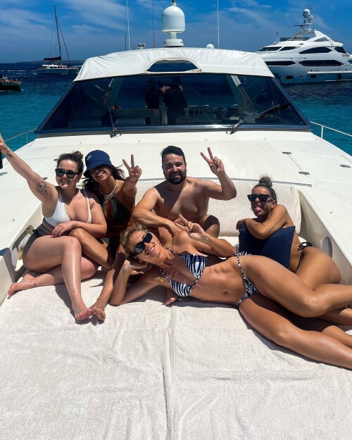 ME13FYSK o0887725e7b4135ea