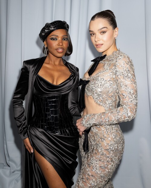 ME13FZMX o11b68dc721391811