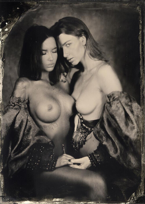 ME13G061 oeaae3a27ae7066ed