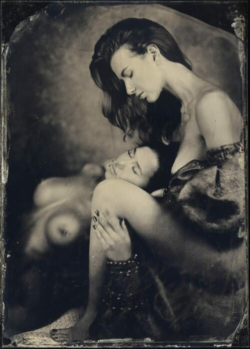 ME13G069 o763660e775a0854d