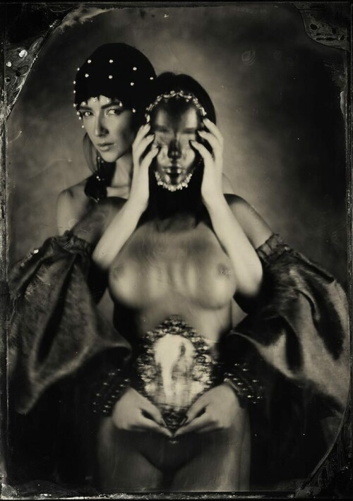 ME13G06B od80a006fa3648957