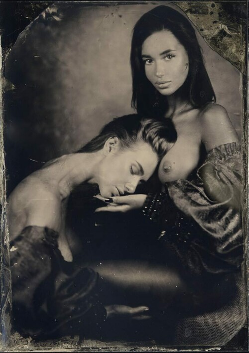 ME13G06D o728e5ed518b173a7