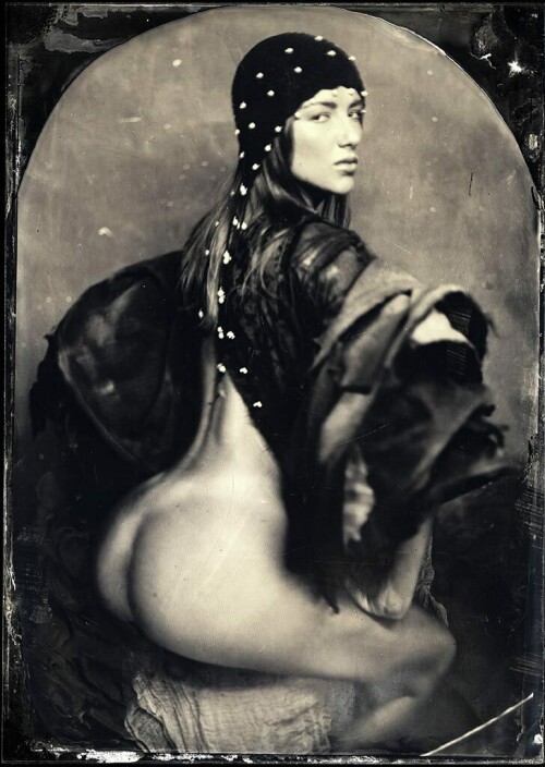 ME13G0YF o0d9baa96b2334229