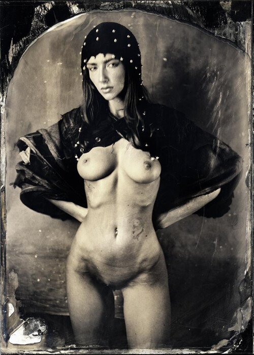 ME13G0YG occff05ce671a3fd4