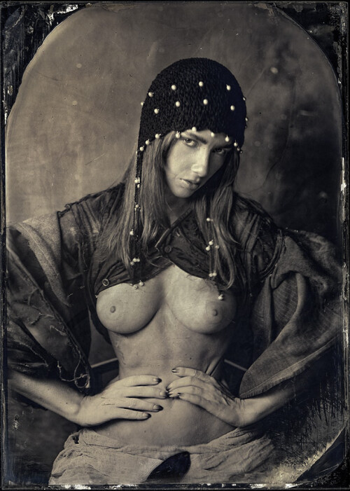 ME13G0YH obfe771273c8e1c7d