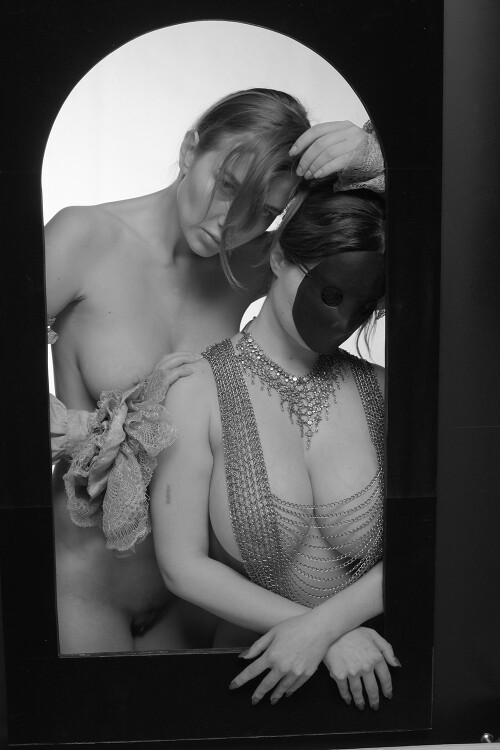 ME13GQH1 o9fd64e1c11ede9dc