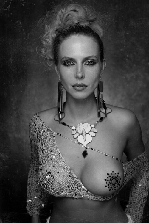 ME13GQR6 odb9c151560fb10ea