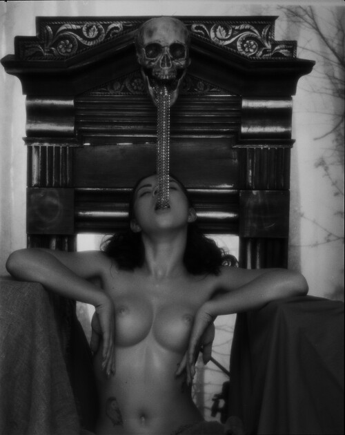 ME13GRU9 o124f70beb441d4fa