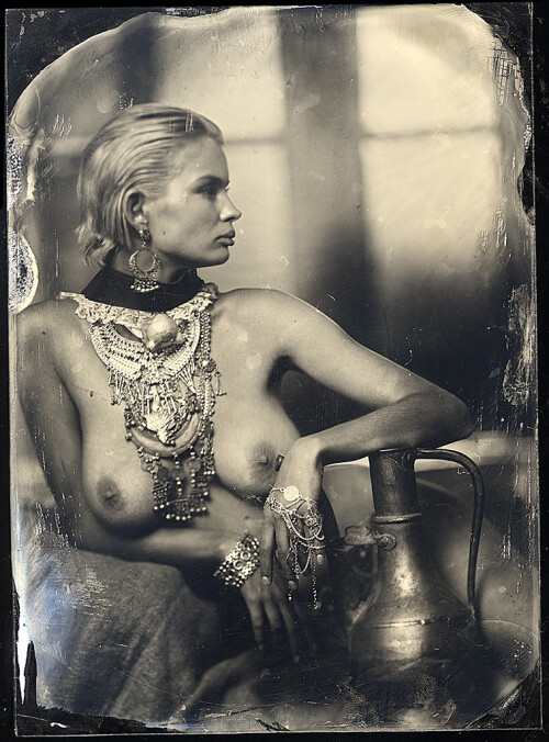 ME13GY1R o25cded1f214fed98