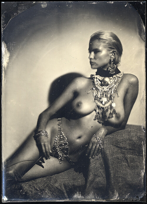 ME13GY1T o461a804aedec0ec1