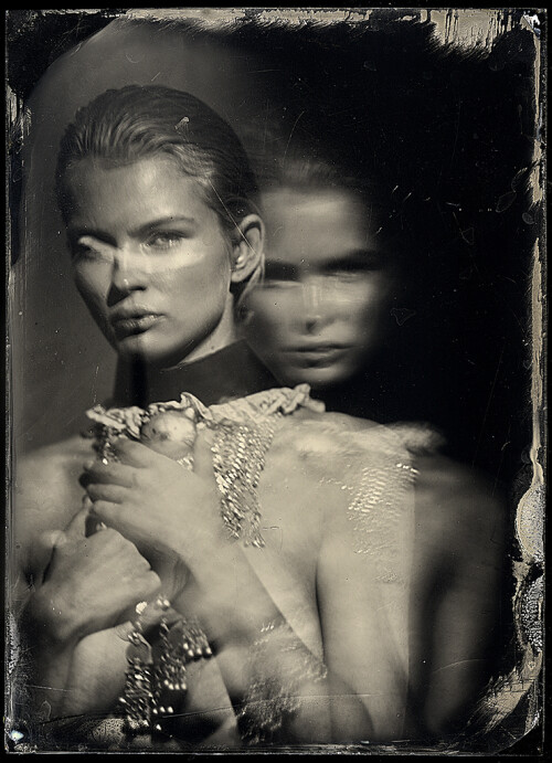 ME13GY1V o3c2131139ae5ed8a