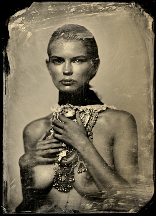 ME13GY1W o72c179be6bfab8f0