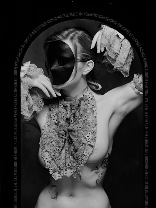 ME13GY6Y o2a3c2823d8666f51